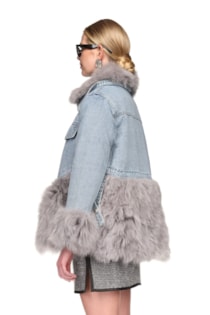 fw24-183