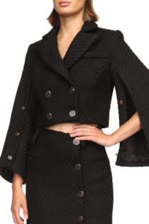 fw24-161