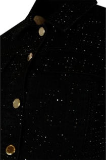 fw24-104-10