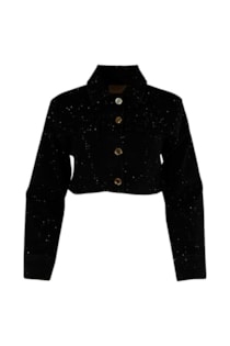 fw24-104-11