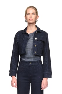 fw24-174