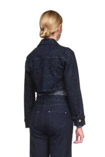 fw24-176