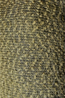 fw24-112-4