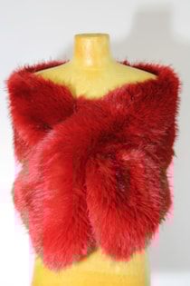 fw24-142