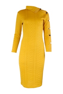 fw24-faltavestido-1-1