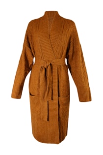 fw24-106-3