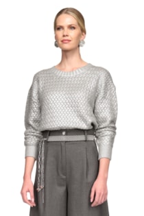 fw24-97