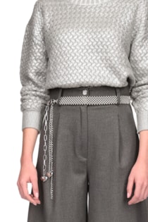 fw24-98
