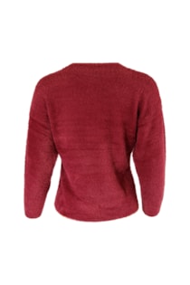fw24-105-3