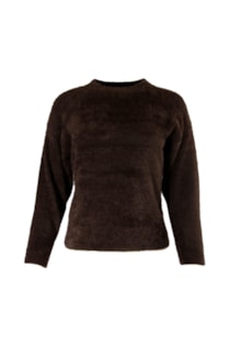 fw24-105-4