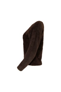 fw24-105-5