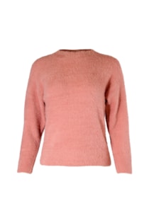 fw24-105-7