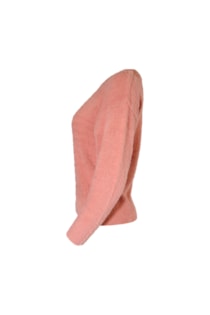 fw24-105-8