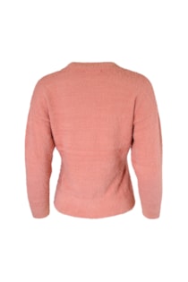 fw24-105-9
