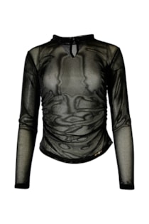 fw24-107-2