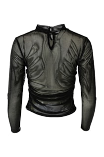 fw24-107-3