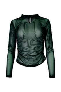 fw24-107-5