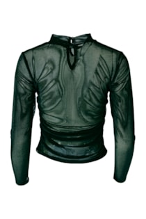 fw24-107-6