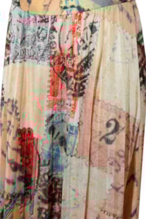 fw24-106-7
