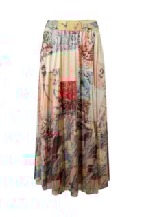 fw24-106-8