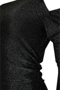 fw24-105-1