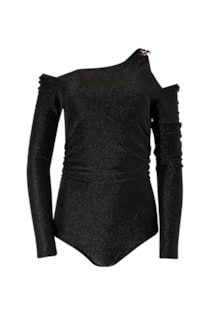fw24-105-2