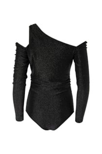 fw24-105-3