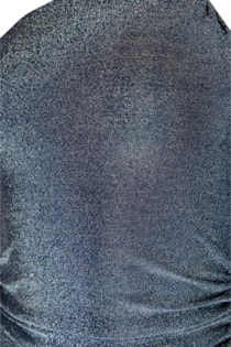 fw24-105-4