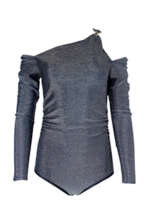 fw24-105-5