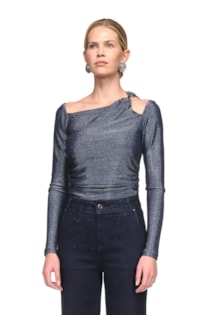 fw24-233