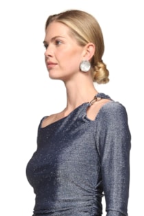 fw24-234