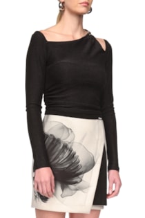 fw24-48