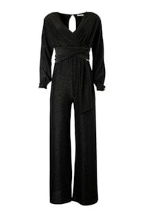 fw24-111-10