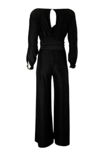 fw24-111-11