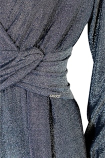 fw24-111-6