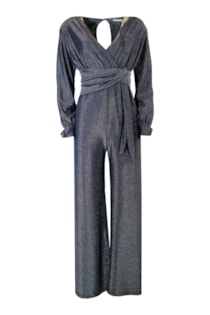 fw24-111-7