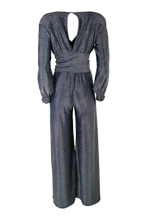 fw24-111-8