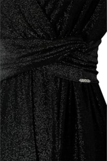 fw24-111-9