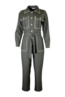 roupa-fw24-7-1