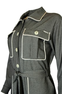 roupa-fw24-7-2