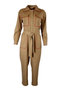roupa-fw24-7-3