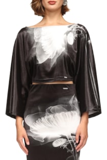 fw24-113