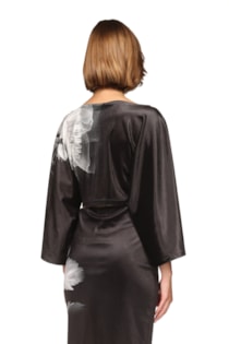 fw24-114