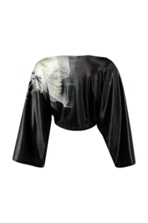 roupa-fw24-3-5