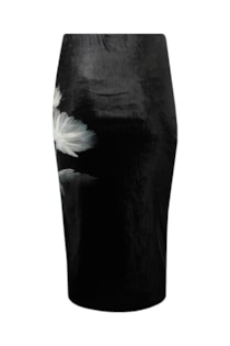 roupa-fw24-3-8