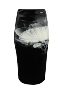 roupa-fw24-3-9