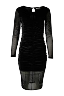 fw24-99-4