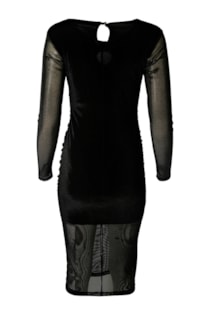 fw24-99-5