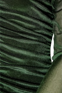 fw24-99-6