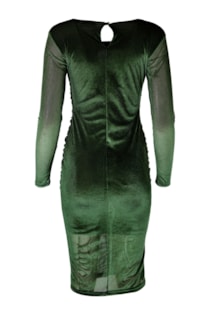 fw24-99-8